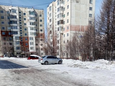 Олег Перидриев, главный секретарь Чемпионата России по мас-рестлингу: "Спасибо всем, кто был рядом в эти четыре дня марта!"