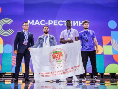 Мас-рестлинг в программе Всероссийского фестиваля студенческого спорта