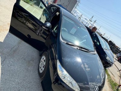 Сильнейший мадьыны Игр Манчаары-2025 получит автомобиль