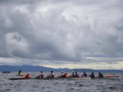 Спортсмены из 26 стран выступят в международных турнирах на ВЭФ-2025