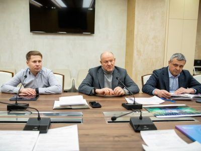 VIII Чемпионат мира по мас-рестлингу пройдет 26-30 ноября в г. Казани